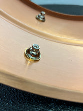 Load image into Gallery viewer, TW custom Drum "Copper"
