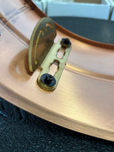 Load image into Gallery viewer, TW custom Drum "Copper"