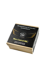 Load image into Gallery viewer, Tone Wings 1 Pack of 4 Max Control HDC - XL extended length fit