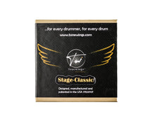 Load image into Gallery viewer, Tone Wings 1 Pack of 4 Stage-classic -Standard fit