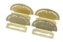 Load image into Gallery viewer, Tone Wings 1 Pack of 4 Stage-classic -Standard fit