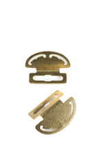 Load image into Gallery viewer, Tone Wings Stage-Classic Mini 1 pack of 4 count