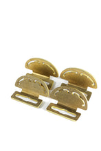 Load image into Gallery viewer, Tone Wings Stage-Classic Mini 1 pack of 4 count