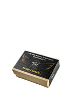 Load image into Gallery viewer, Tone Wings Stage-Classic Mini 1 pack of 4 count