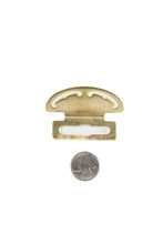 Load image into Gallery viewer, Tone Wings Stage-Classic Mini 1 pack of 4 count