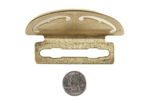 Load image into Gallery viewer, Tone Wings 1 Pack of 4 Stage-classic -Standard fit