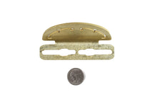 Load image into Gallery viewer, Tone Wings 1 Pack of 4 Max Control HDC - XL extended length fit