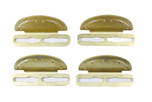 Load image into Gallery viewer, Tone Wings 1 Pack of 4 Max Control HDC - XL extended length fit