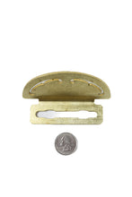 Load image into Gallery viewer, Tone Wings 1 Pack of 4 Max Control HDC-standard fit