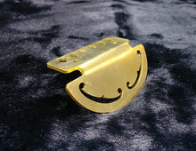 Load image into Gallery viewer, Droplet Bridge Plate: Baby