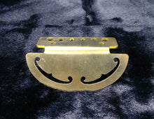 Load image into Gallery viewer, Droplet Bridge Plate: Baby