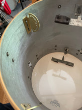 Load image into Gallery viewer, Tone Wings 1 Pack of 4 Max Control HDC - XL extended length fit