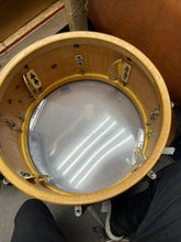 Load image into Gallery viewer, Tone Wings 1 Pack of 4 Max Control HDC - XL extended length fit