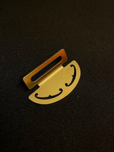 Load image into Gallery viewer, Tone Wings Stage-Classic Mini 1 pack of 4 count