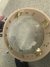 Load image into Gallery viewer, Tone Wings 1 Pack of 4 Max Control HDC - XL extended length fit