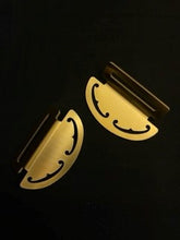 Load image into Gallery viewer, Tone Wings 1 Pack of 4 Max Control HDC - XL extended length fit