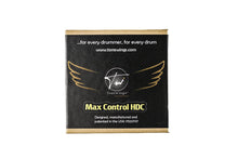 Load image into Gallery viewer, Tone Wings 1 Pack of 4 Max Control HDC - XL extended length fit

