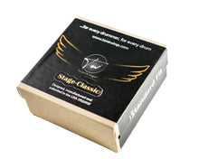 Load image into Gallery viewer, Tone Wings 1 pack of 8 Stage-Classic - Standard fit
