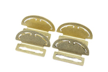 Load image into Gallery viewer, Tone Wings 1 Pack of 4 Max Control HDC-standard fit
