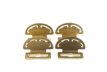 Load image into Gallery viewer, Tone Wings Stage-Classic Mini 1 pack of 4 count
