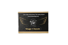 Load image into Gallery viewer, Tone Wings Stage-Classic Mini 1 pack of 4 count
