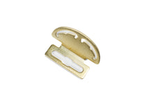 Load image into Gallery viewer, Tone Wings Stage-Classic Mini 1 pack of 4 count
