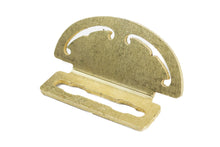 Load image into Gallery viewer, Tone Wings 1 pack of 8 Stage-Classic - Standard fit
