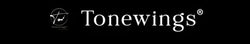 Tonewings by Liquid Sound Technologies LLC