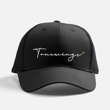 Load image into Gallery viewer, Tonewings Baseball Hats
