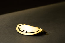 Load image into Gallery viewer, Droplet Bridge Plate: Baby
