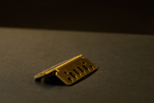 Load image into Gallery viewer, Droplet Bridge Plate: Baby
