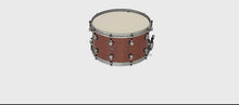 Load and play video in Gallery viewer, Tone Wings Stage-Classic Mini 1 pack of 4 count
